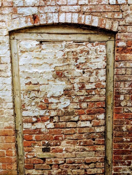 Medieval Roots And Harry Potter Townhouse - Hiking Near Ludlow Leominster Extérieur photo