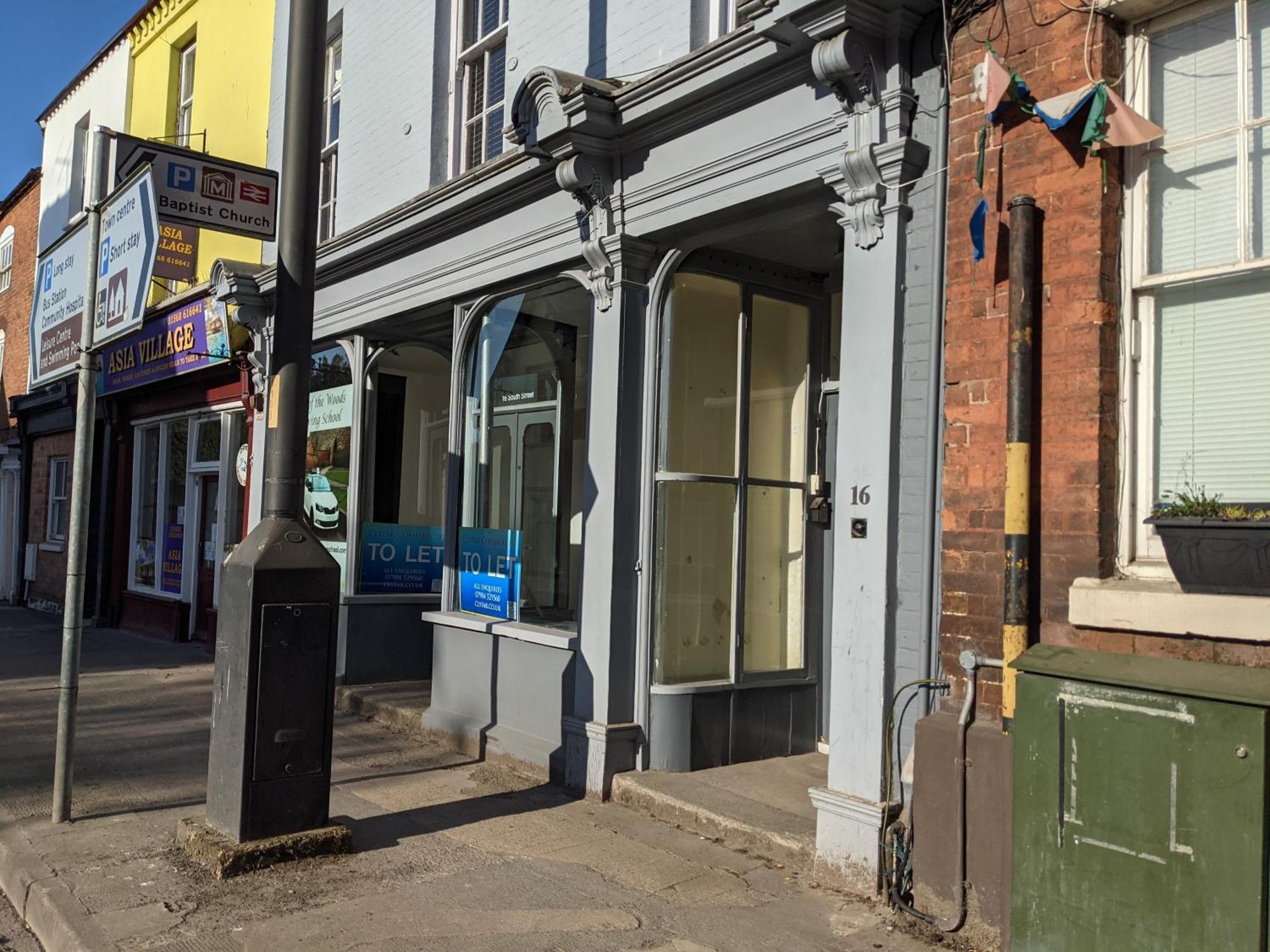 Medieval Roots And Harry Potter Townhouse - Hiking Near Ludlow Leominster Extérieur photo